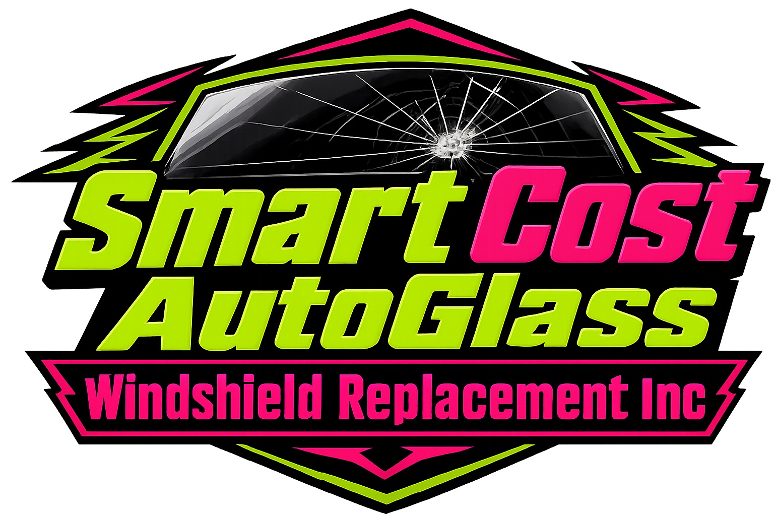 Smart Cost AutoGlass